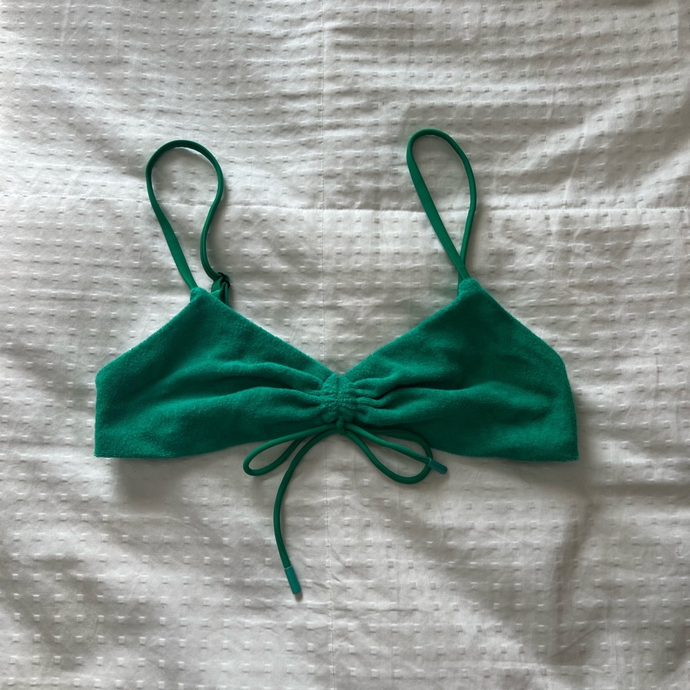 Blackbough Sophia Bikini Top